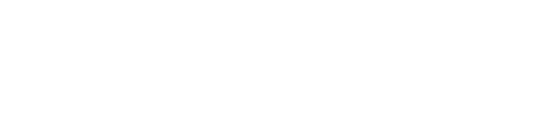 footer_logo